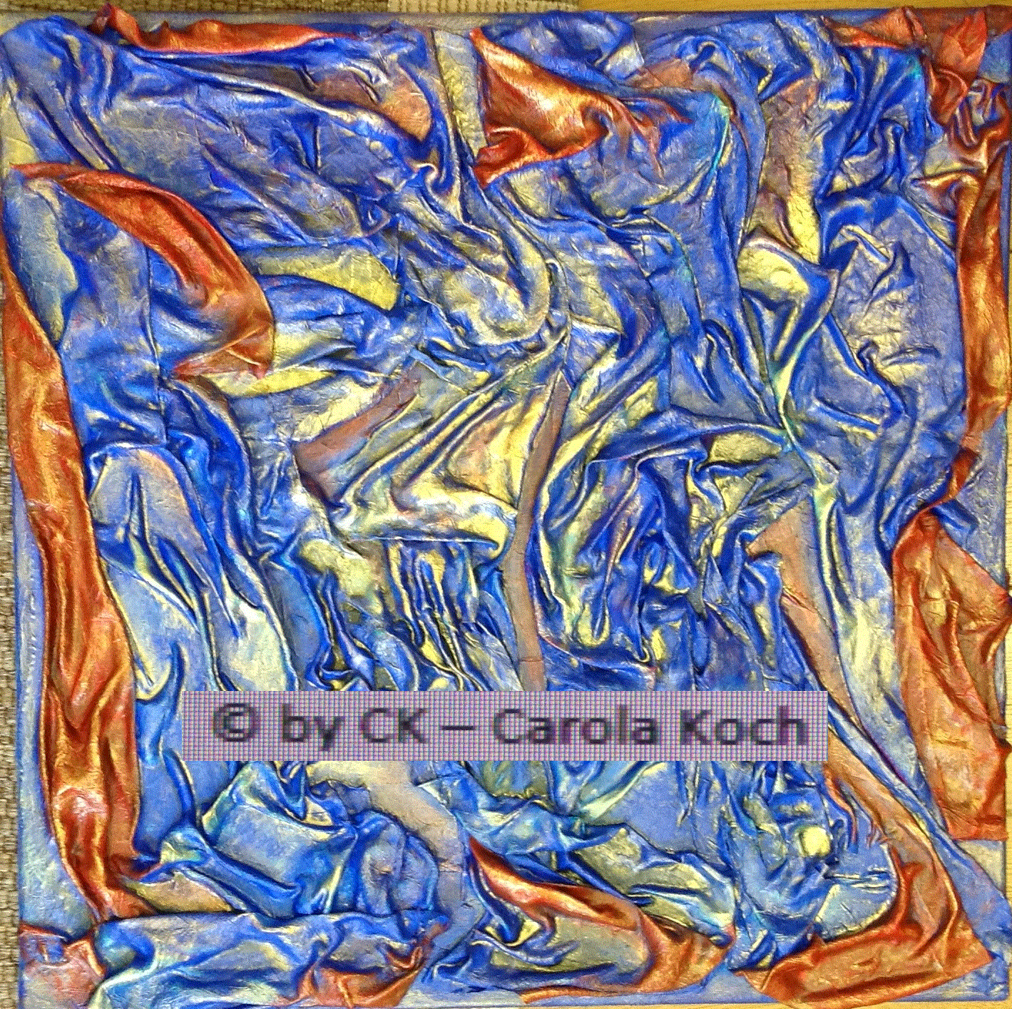 2a